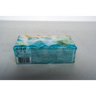 Мыло Palm Бод Св зел чай огур 5*70г 350г Image - 8