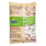 Равиоли Ятрань Антошка замороженные 600г Image - 2