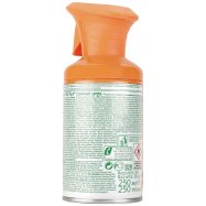 Освежитель воздуха Air Wick Pure Солнечный цитрус 250мл Image - 3