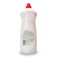 Средство для мытья посуды Fairy Ягодная Свежесть 1л Image - 2