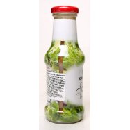 KIKKOMAN СОУС САЛАТ КУНЖУТ 250 Image - 4