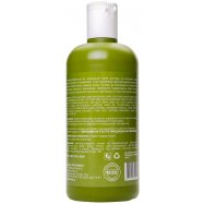 YAKA ШАМП УКРІПЛ ВОЛ 500МЛ Image - 3