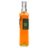 Виски Tullamore Dew бленд 40% 1л Image - 4