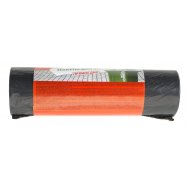 Пакеты для мусора Мелочи Жизни прямое дно 240л 10шт Image - 4