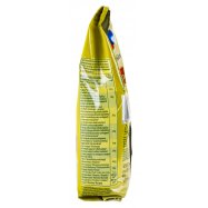 Фисташки Felix жареные соленые 200г Image - 4