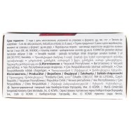 Тампоны Kotex Нормал 16шт Image - 11