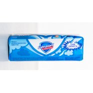 Мыло туалетное Safeguard Сила Свежести с антибак эф 90г Image - 5