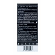 Осветлитель для волос Syoss Блонд оттенок 13-0 Ультра 1шт Image - 2