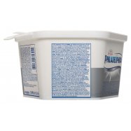 Сыр Philadelphia мягкий пастеризиров 61% 1,65кг Image - 3