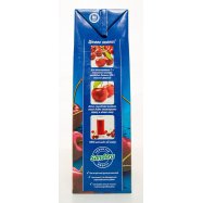 Нектар Sandora Вишневый 2л Image - 4