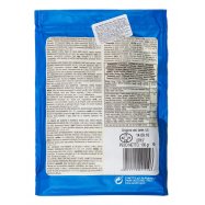 Сыр Zanetti тертый твердый микс 32% 100г Image - 2