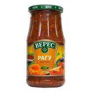 Рагу Верес овощное 520г Image - 1
