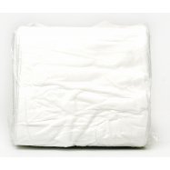 Салфетки Metro Professional универсал гладкие 30*50см 50шт Image - 2