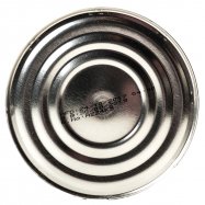 Кофе Lavazza Quallta Oro 100% натур жареный молотый 250г Image - 3