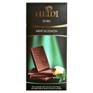 HEIDI ЧОРН 80Г Image - 1