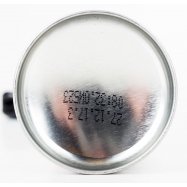 Освежитель воздуха Glade Цветочное совершенство 300мл Image - 3