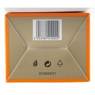 Коньяк Baron Otard VS 40% 0,7л в коробке Image - 4