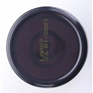 Каперсы Metro Chef Capperi Lacrimella в винном уксусе 680г Image - 5