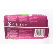 Впитывающее нижнее белье Depend трусы-подгуз взрос жен 9шт Image - 4