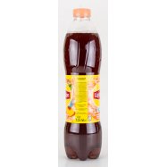 Напиток Lipton Чай черный холодный вкус перс безалк 1,5л ПЭТ Image - 2