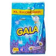 GALA АВТ.ПОР 4 КГ Image - 1
