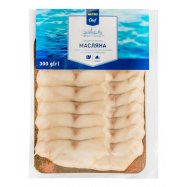 METRO CHEF  МАСЛ СКИБ Х/К 300 Image - 1