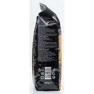 Кофе Rioba Espresso Gold натуральный жареный в зернах 1000г Image - 4