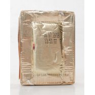 Сырный продукт плавленый Тульчинка Российский 45% 90г Image - 2