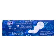 BELLA IDEALE NORMAL ЩОД.ПР 28Ш Image - 2