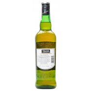 Виски William Lawson`s Blended scotch whisky 40% 700мл Image - 2