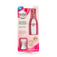 VEET ЕЛ.ТРИМЕР ДЛЯ ЧУТЛ.ДІЛЯНО Image - 4