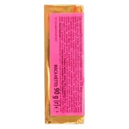 ВЕСЕЛА КОРІВКА СИР ПЛ.90Г, 46% Image - 3