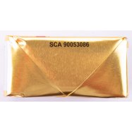 Масло President кислосливочное несоленое 82% 200г Image - 3