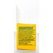 Кассеты для бритья Gillette Venus & Olay сменные 2шт Image - 3