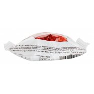 Десерт Konti Bonjour вкус клубники со сливками 29г Image - 2