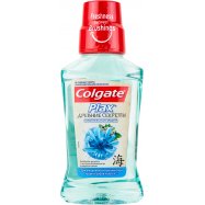 COLGATE О-Ч PLAX СТАР/СЕКР 250 Image - 4