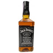 Набор Jack Daniel`s&Coca-Cola Виски 0,7л+Coca-Cola 0,33*2шт Image - 7