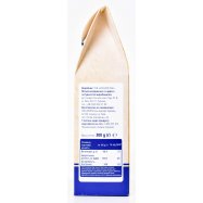 Сахар Metro Chef коричневый 300г Image - 3