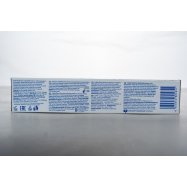 Паста зубная Colgate МаксБлеск с отбеливающими пластин 100мл Image - 2