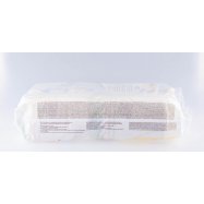Подгузники Huggies Elite Soft 2 размер для детей 4-6кг 82шт Image - 7