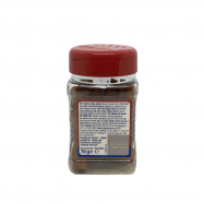 Корица Horeca Select целая сушеная 70г Image - 2