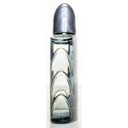 Лосьон после бритья Gillette Series Cool Wave Свежий 100мл Image - 6