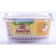 Сыр Звени Гора со вкусом Грибов плавленый пастообразный 175г Image - 3