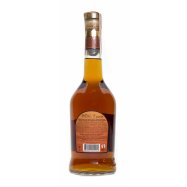 АЙК КОНЬЯК 7 РОКІВ 0,5Л Image - 3