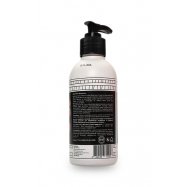 ЯКА РІДКЕ МИЛО ЦИТРУС 150МЛ Image - 2