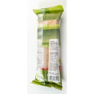 Хлебцы Росток хрустящие из пророщенных зерен ржи/пшениц 120г Image - 5