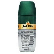 JACOBS РОЗ МІЛ.АМЕРІКАНО 95Г Image - 2