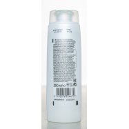 Шампунь Pantene Pro-V Ук Бл 250мл Image - 2