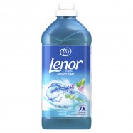 LENOR КОНД П 1.8Л Image - 7
