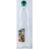 Раствор уксусной кислоты Руна Столовый 9% 0.75л Image - 3